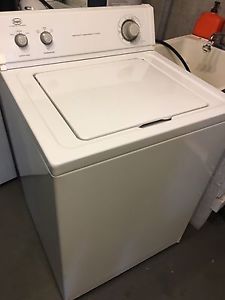 Roper (Whirlpool) washer