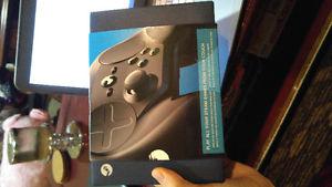 STEAM Controller - In Box - Like New -
