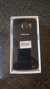Samsung Galaxy S6 64gb - read ad