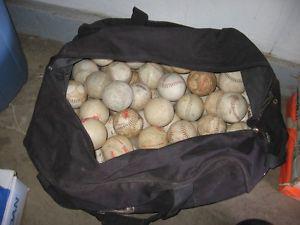 Softball,baseball bases and Batting and catchers helmut