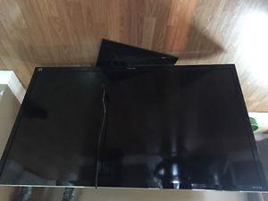 Sony TV