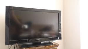 Sony tv