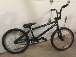 Specialized Bmx