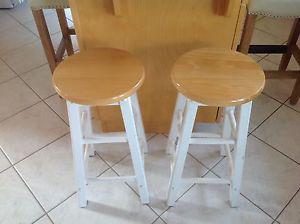 Stools