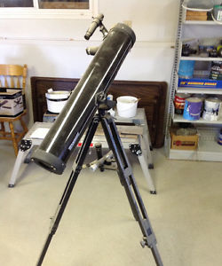 Tasco Telescope for sale
