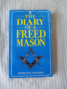 The Diary of a Freed Mason