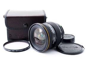 Tokina AF  f FX Lens for Nikon