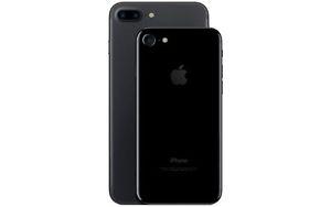 Trade iphone 7 for 7plus