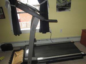 Treadmill For Sale