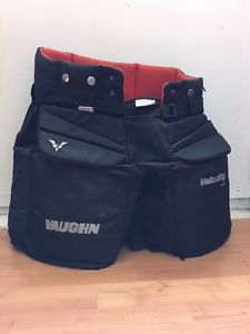 Vaughn V5 Goalie Pants