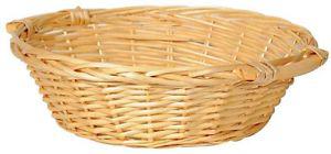 Wanted: Baskets