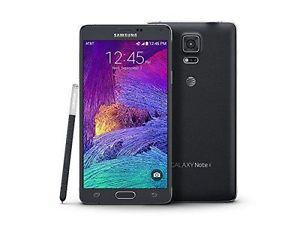 Wanted: Broken Samsung Note 4