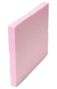 Wanted: ISO Rigid Foam panels/pieces