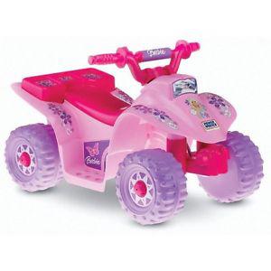 Wanted: LOOKING for a girls power wheels