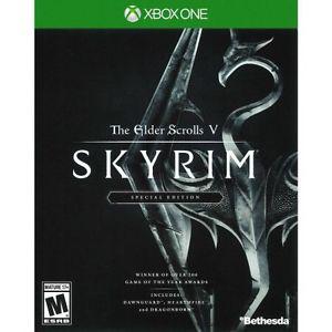 Wanted: ***SKYRIM (WANTED)***