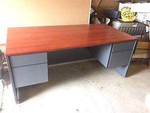 Wanted: Table desk office