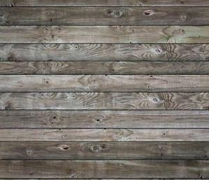 Wanted: WANTED: Old Barn Boards/ Wood