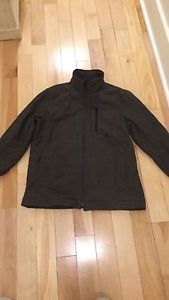 Wind River Jacket - Excellent Condition