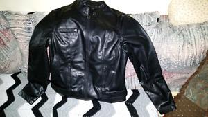Womens Jacket