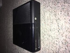 XBOX 360 for CHEAP