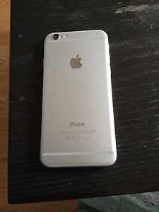 iPhone 6 located in carbonear
