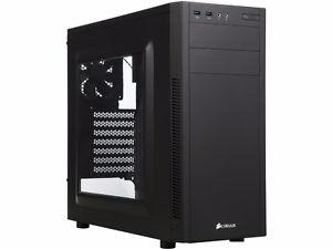 1 year old Gaming PC