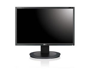 19" Widescreen Computer Monitors For Sale. See Ad Below!