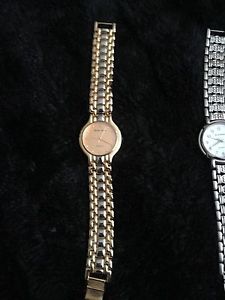 2 Watches For Sale!!