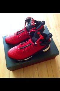 Adidas D Rose 6 Boost Size 