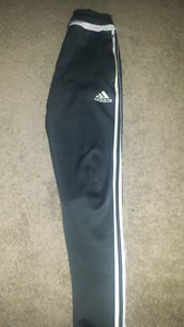 Adidas Sports Pants