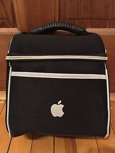 Apple Inc. Lunch Box