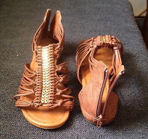 Ardene Sandals