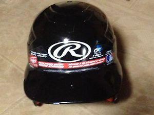 Baseball Helmet