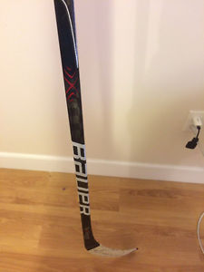 Bauer Vapor x60 Hockey Stick Right