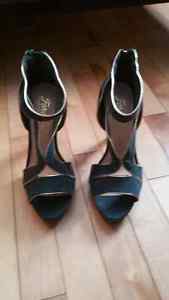 Beautiful Never Before Worn Shoes- Size 7