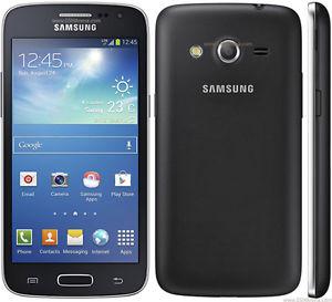 Bell/Virgin Samsung Galaxy Core LTE G386W 16GB