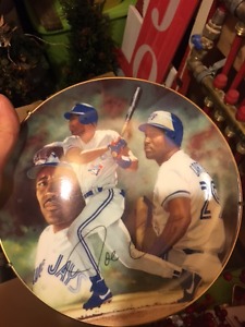 Blue Jays Collectables