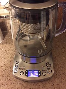 Breville Tea Maker