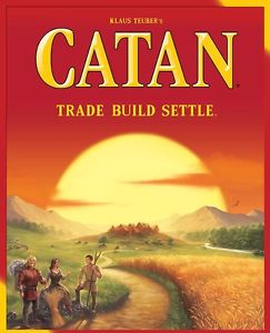 Catan (new)