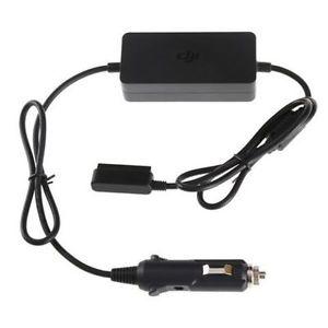 DJI Mavic - Car Charger
