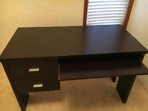 Desk for Quick Sale