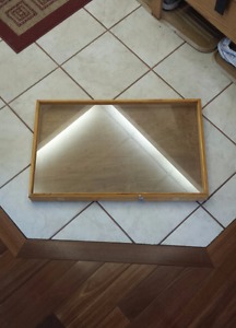 Display Case