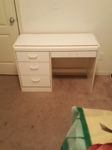 Drawer