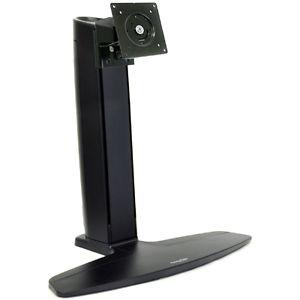 Ergotron Neo-Flex Monitor Stand / Monitor mount