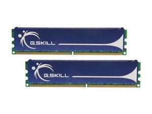 FOR SALE PC RAM !!!!!