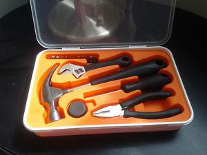 Hand tools. Ikea