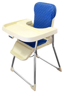 High Chair for Sale