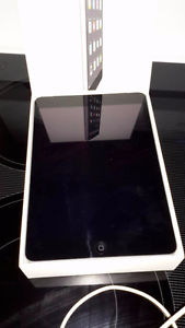 Ipad mini located in Greens harbour