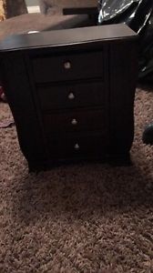 Jewelry holder