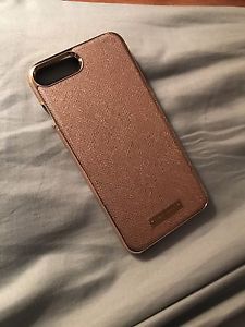 Kate Spade iPhone 7plus case